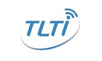 TLTI
